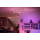 Philips Hue White and color ambiance Kinkiet Fugato (biały) - 709599 - zdjęcie 5